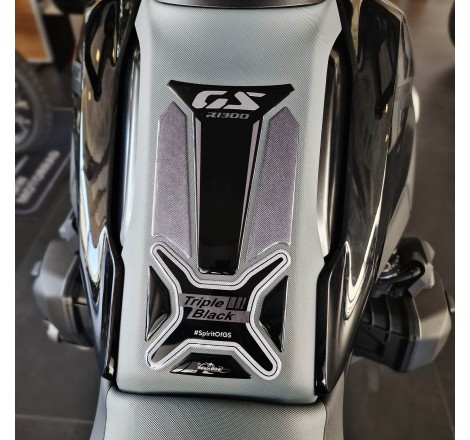 2Pcs Motorrad 3D Aufkleber Auto Schädel Emblem Decals Kraftstoff Tank Geist  Aufkleber Rahmen Körper Dekoration - AliExpress